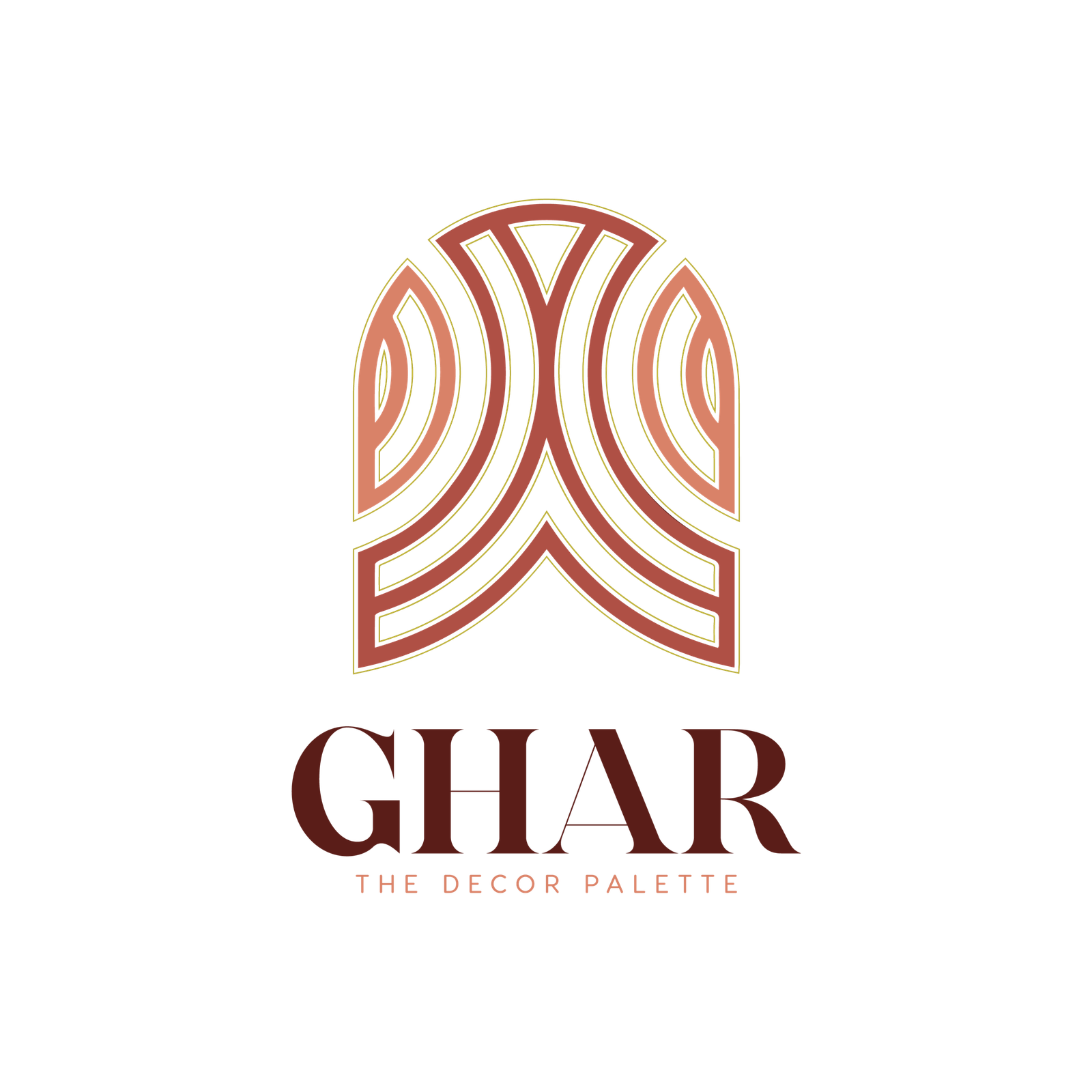 Ghar