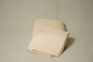 Solid Bedcover-Baby pink