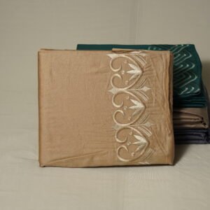 Embro bedsheet