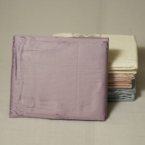 Embro bedsheet