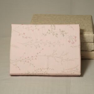 Tanzania bed sheets Set