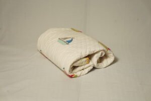 Baby Quilt