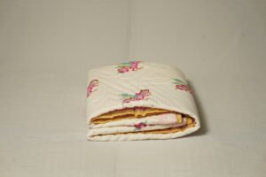 Baby Quilt