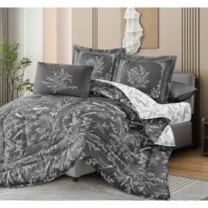 Glory Comforter Set