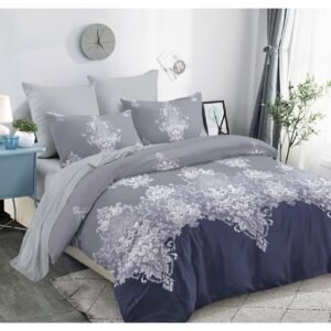 Glory Comforter Set