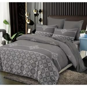 Glory Comforter Set