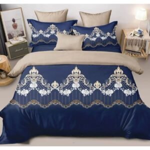 Glory Comforter Set