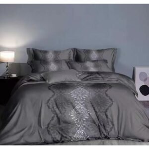 Glory Comforter Set