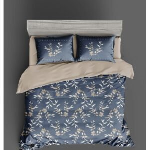 Glory Comforter Set
