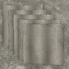 IMG-20250530-WA0018