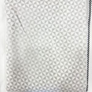 Dhohar Double Muslin