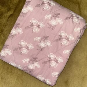 Dhohar Sanskriti Single