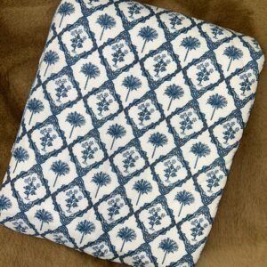 Dhohar Sanskriti Single