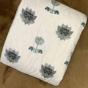 Dhohar Sanskriti Single