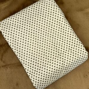 Dhohar Sanskriti Single