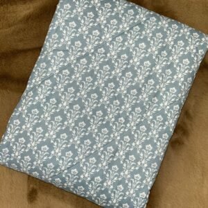 Dhohar Sanskriti Single