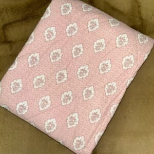 Dhohar Sanskriti Single