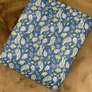 Dhohar Sanskriti Single