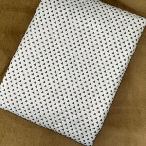 Dhohar Sanskriti Single