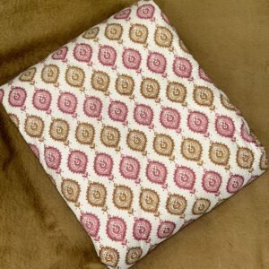 Dhohar Sanskriti Single