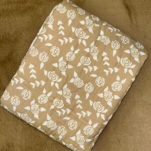 Dhohar Sanskriti Single