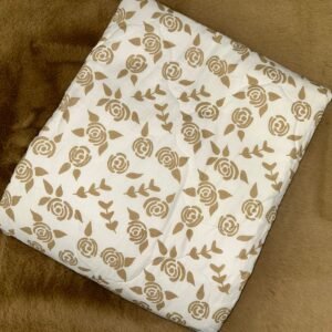 Dhohar Sanskriti Single