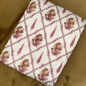 Dhohar Sanskriti Single