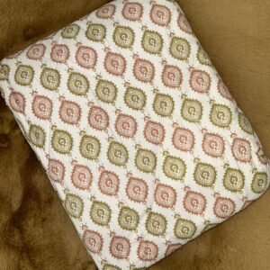 Dhohar Sanskriti Single