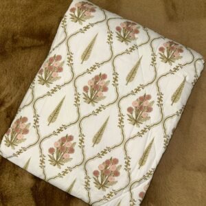 Dhohar Sanskriti Single