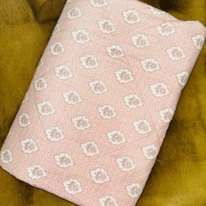 Dhohar Sanskriti double