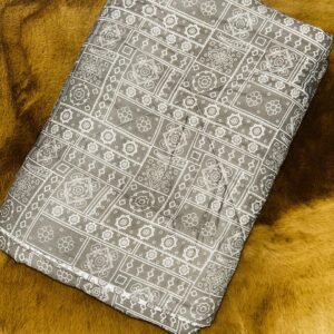 Dhohar Sanskriti double