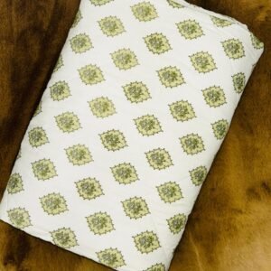 Dhohar Sanskriti double