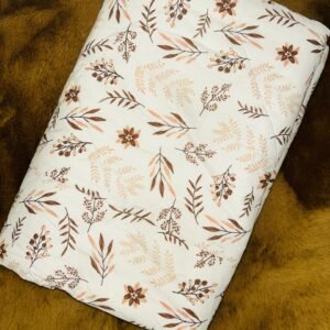 Dhohar Sanskriti double