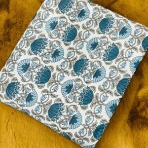 Dhohar Sanskriti double