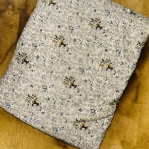 Dhohar Sanskriti double