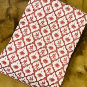 Dhohar Sanskriti double