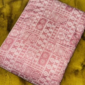 Dhohar Sanskriti double