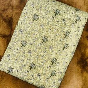 Dhohar Sanskriti double