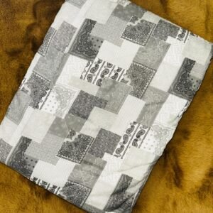 Dhohar Sanskriti double