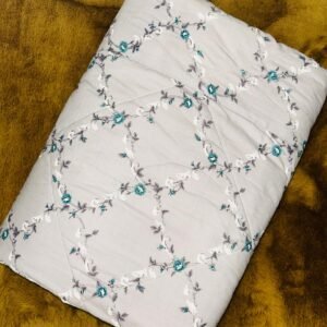 Dhohar Sanskriti double