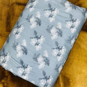 Dhohar Sanskriti double