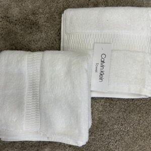 Hand Towel