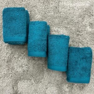 Hand Towel Set