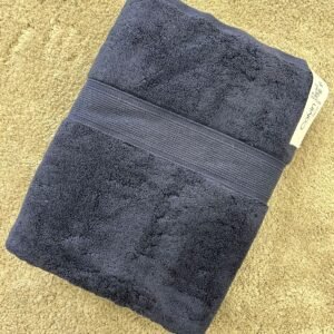 Bath Towel