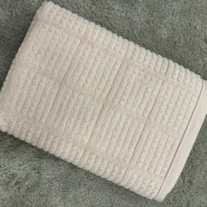 Bath Towel