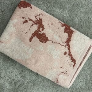 Bath Towel