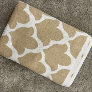 Bath Towel