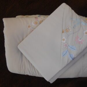 INFINITY KING COMFORTER SET