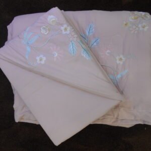 INFINITY KING COMFORTER SET