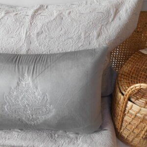 STERLING BEDCOVER SET